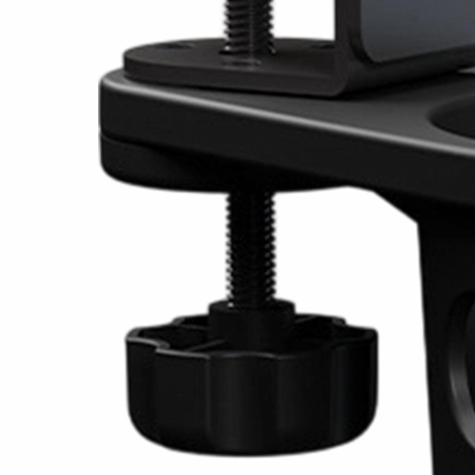 Office Table Home - حامل أكواب للمكتب، حامل مشروبات للطاولة،