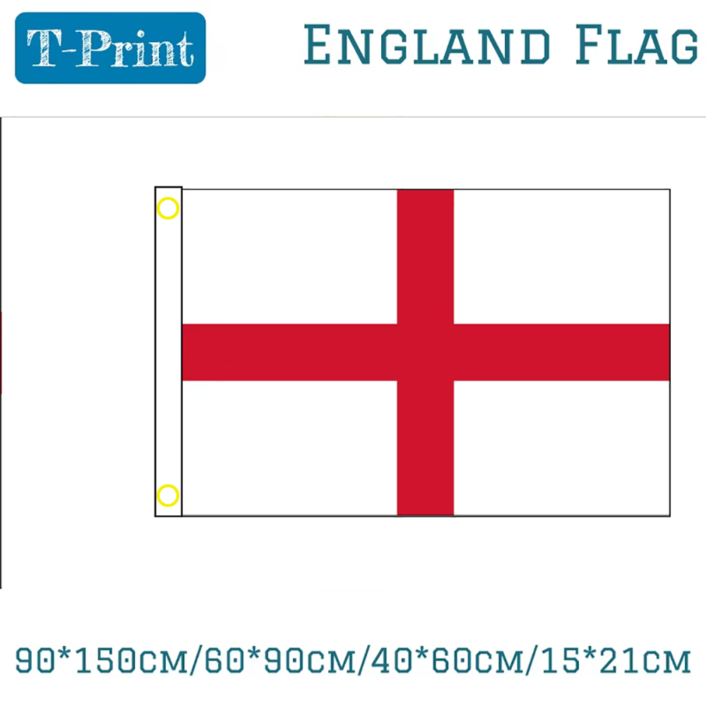 90*150 سنتيمتر/60*90 سنتيمتر/4 - مراجعة Home Office England وسعره