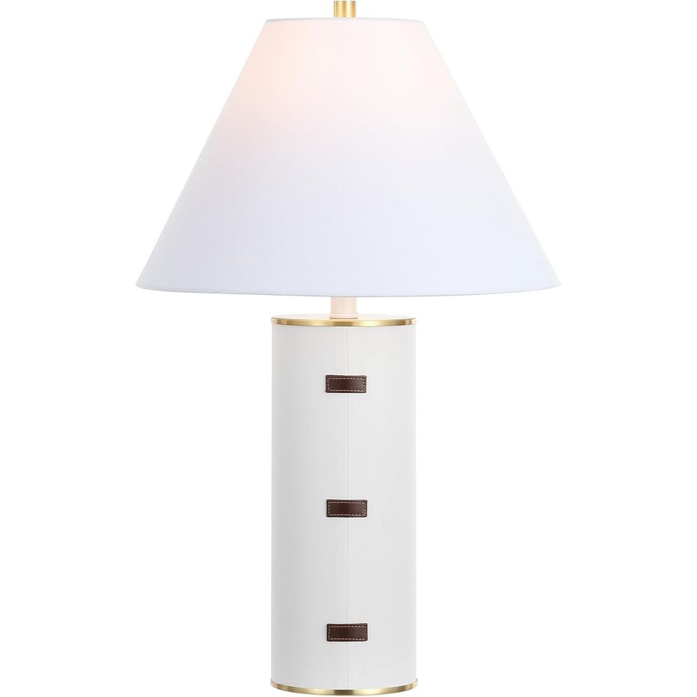 مصباح طاولة LED مقاس 27 بوصة - - مراجعة Home Office Desks وسعره