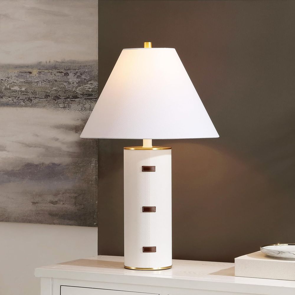 مصباح طاولة LED مقاس 27 بوصة - - مراجعة Home Office Desks وسعره