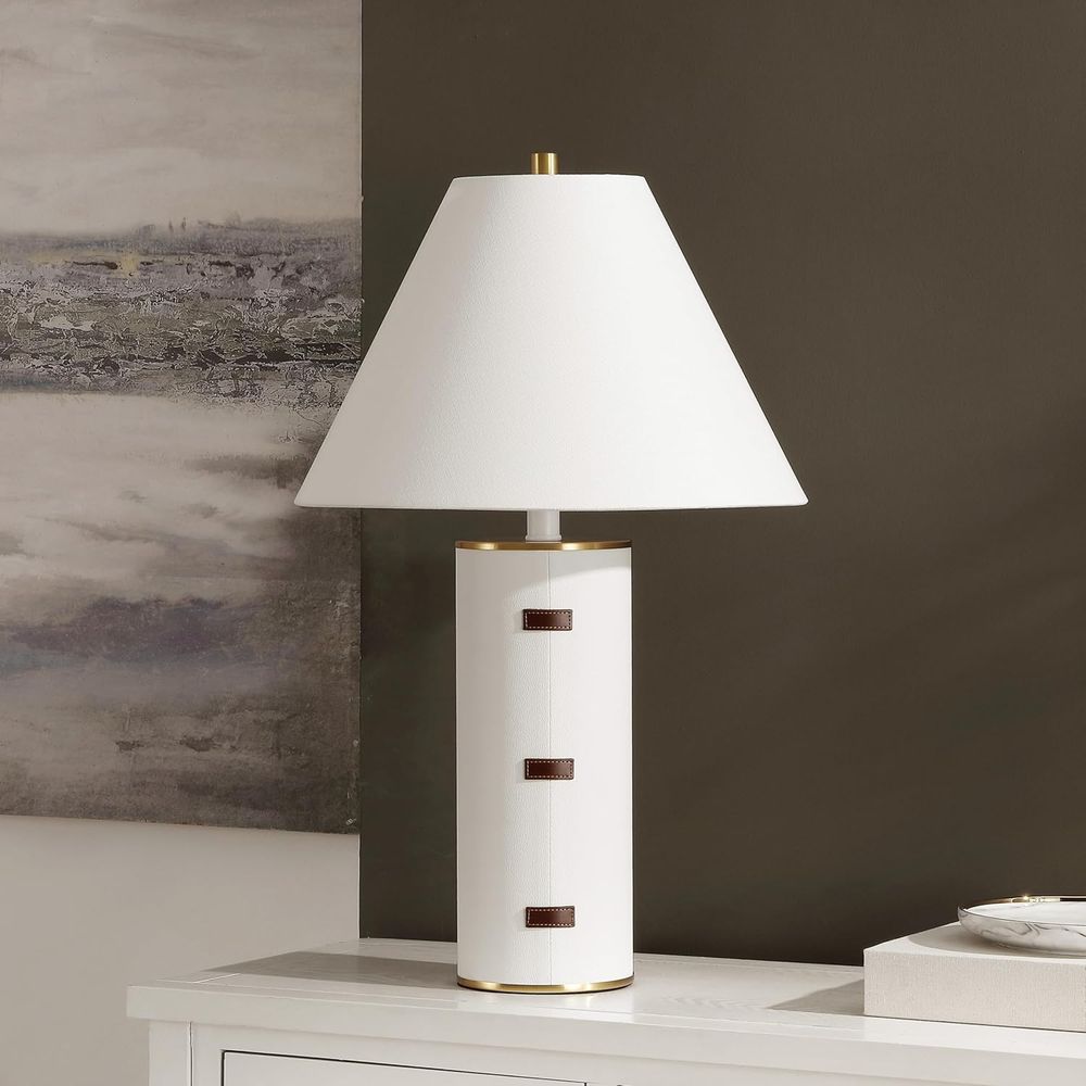 مصباح طاولة LED مقاس 27 بوصة - - مراجعة Home Office Desks وسعره