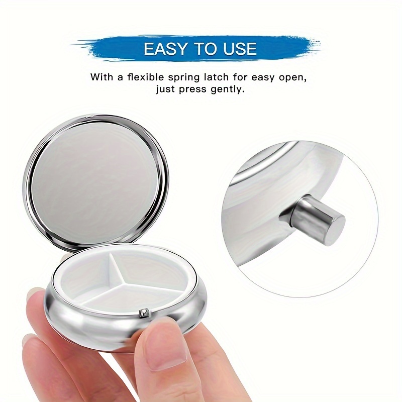 صندوق محمول أسود مكون من قطعة  - مراجعة Home Office Bagas وسعره