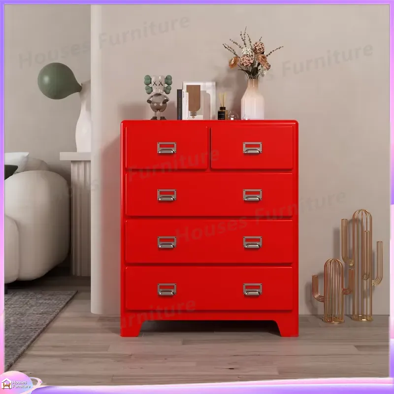 خزانة أحذية معدنية عتيقة الطرا - مراجعة Office Table Home وسعره