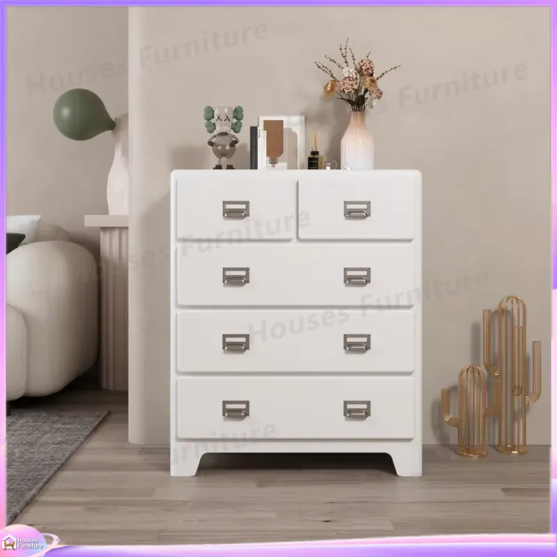 خزانة أحذية معدنية عتيقة الطرا - مراجعة Office Table Home وسعره