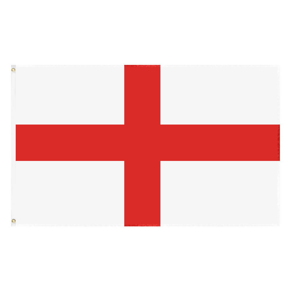 علم إنجلترا مقاس 90×150 سم للم - مراجعة Home Office England وسعره